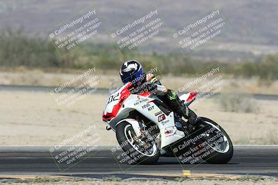 media/Nov-01-2025-CVMA (Sat) [[fc0f7531b8]]/Race 8-Supersport Middleweight/